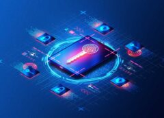 Your passwordless future may never fully arrive