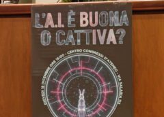 Alla Sapienza si studia il rapporto tra IA e potere attraverso un gioco – Notizie – Ansa.it