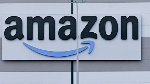 Amazon potrebbe scaricare le Poste Usa per una sua rete consegne – Notizie – Ansa.it