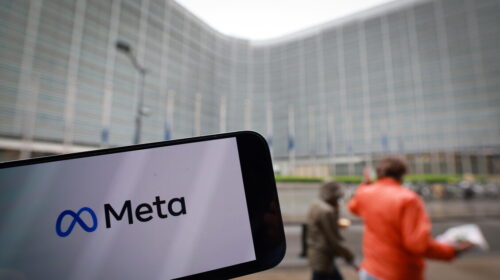 Antitrust, Meta sospenda condizioni che escludono concorrenti da AI WhatsApp – Web & Social – Ansa.it