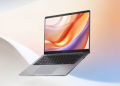 Asus vuole rendere l’IA uno strumento sicuro per le aziende – Future Tech – Ansa.it