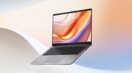 Asus vuole rendere l’IA uno strumento sicuro per le aziende – Future Tech – Ansa.it