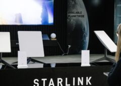 Bolivia, Paz apre a Starlink e promette l’Internet universale – Telecomunicazioni – Ansa.it
