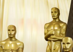 Dal 2029 gli Oscar si vedranno su YouTube – Telecomunicazioni – Ansa.it