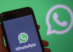 Ft, indagine antitrust Ue su Meta per uso dell’IA su WhatsApp – Future Tech – Ansa.it
