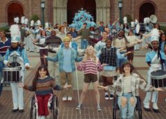 Giornata Disabilit&agrave;, video racconta tecnologie Apple per studenti – Software e App – Ansa.it