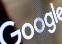 Google Italia in Commissione AI per l’informazione, ‘pronti a collaborare’ – Future Tech – Ansa.it