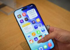 Google e Apple rendono pi&ugrave; semplice il passaggio tra Android e iPhone – Future Tech – Ansa.it