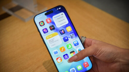 Google e Apple rendono pi&ugrave; semplice il passaggio tra Android e iPhone – Future Tech – Ansa.it