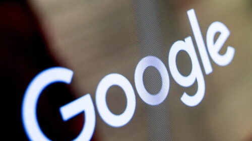 Google ritira strumento che monitora la diffusione dei dati sensibili sul dark web – Future Tech – Ansa.it