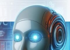 Ia, sensori e telecamere per prevenire infortuni sul lavoro – Notizie – Ansa.it