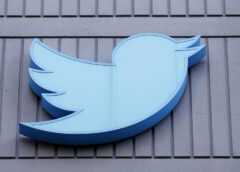 Il vecchio Twitter potrebbe tornare in vita grazie a ‘Operation Bluebird’ – Web & Social – Ansa.it