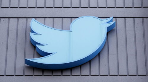 Il vecchio Twitter potrebbe tornare in vita grazie a ‘Operation Bluebird’ – Web & Social – Ansa.it