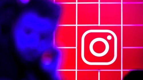 Instagram chieder&agrave; a dipendenti Usa di diminuire smart working – Notizie – Ansa.it