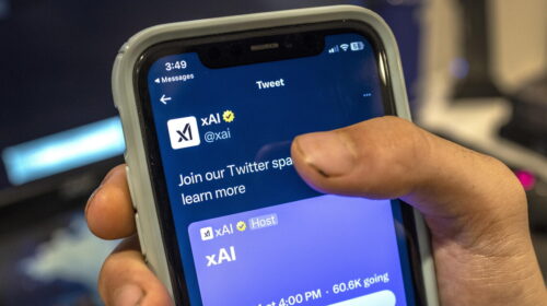 L’IA di Musk diffonde disinformazione sulla sparatoria di Bondi Beach – Notizie – Ansa.it