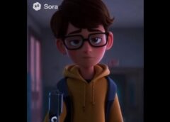 L’app Sora permetterebbe ai minori di creare video IA vietati – Future Tech – Ansa.it