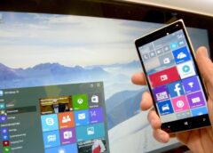 Masi, tanti i non connessi in rete anche nei paesi industrializzati – Web & Social – Ansa.it