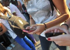 Meta chiude account Instagram e FB agli ‘under 16’ in Australia – Web & Social – Ansa.it