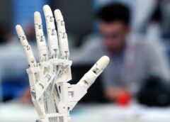 Nasce l’Osservatorio italiano sull’IA nel mondo del lavoro – Notizie – Ansa.it