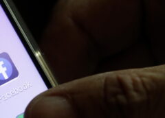 New York obbliga i social a mostrare avvisi sulla salute mentale dei ragazzi – Web & Social – Ansa.it