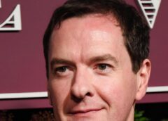 OpenAI assume ex primo ministro britannico Osborne – Notizie – Ansa.it