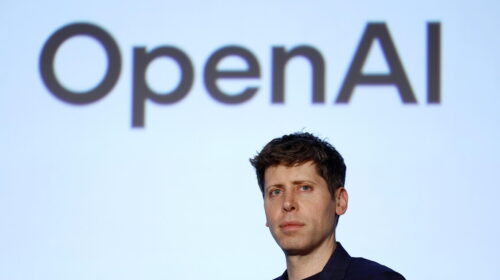 OpenAI cerca un nuovo responsabile per la sicurezza e la salute mentale – Future Tech – Ansa.it