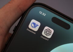 OpenAI lancia nuove opzioni di personalizzazione per ChatGpt – Future Tech – Ansa.it