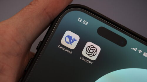 OpenAI lancia nuove opzioni di personalizzazione per ChatGpt – Future Tech – Ansa.it