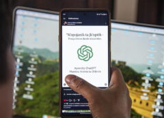 OpenAI rimuove i suggerimenti di app da ChatGpt, sembravano pubblicit&agrave; – Future Tech – Ansa.it