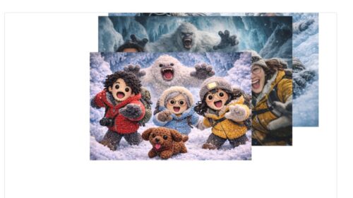 OpenAI sfida Nano Banana di Google e lancia il nuovo generatore di immagini – Future Tech – Ansa.it