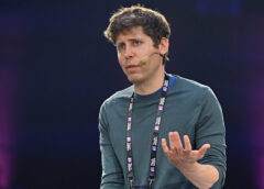 OpenAI sprona dipendenti dopo progressi rivali, ‘codice rosso’ – Software e App – Ansa.it