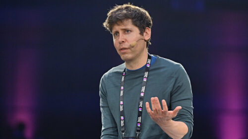 OpenAI sprona dipendenti dopo progressi rivali, ‘codice rosso’ – Software e App – Ansa.it