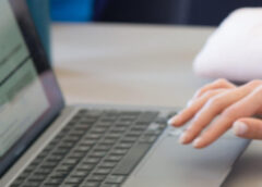 Per l’Oxford Dictionary ‘rage bait’ &egrave; la parola dell’anno – Notizie – Ansa.it