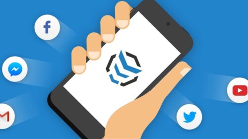 Scatta il divieto social per gli utenti under 16 in Australia – Web & Social – Ansa.it