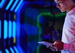 Sovranit&agrave; dei dati, Sap presenta la piattaforma Eu AI Cloud – Future Tech – Ansa.it