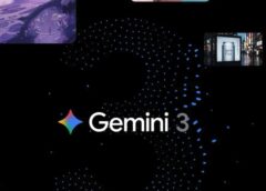 Troppe richieste immagini con l’IA, Google limita Nano Banana Pro – Future Tech – Ansa.it