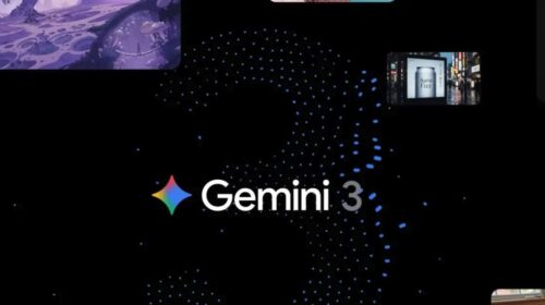 Troppe richieste immagini con l’IA, Google limita Nano Banana Pro – Future Tech – Ansa.it