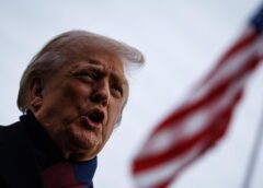 Trump lancia la ‘Tech Force’, 1.000 ingegneri per l’IA – Future Tech – Ansa.it