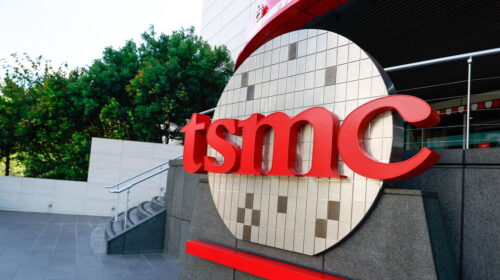 Tsmc avvia la produzione in serie di chip ‘pi&ugrave; avanzati’ – Software e App – Ansa.it