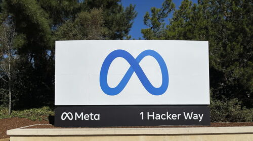 Ue, ‘Meta modificher&agrave; pay or consent, nuove opzioni da 2026’ – Notizie – Ansa.it