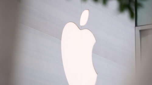 Ue, ‘bene il rilascio da parte di Apple della versione iOS 26.3’ – Software e App – Ansa.it