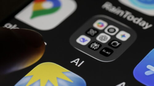 Un’altra accusa negli Usa per ChatGpt, ‘test di sicurezza ridotti’ – Notizie – Ansa.it