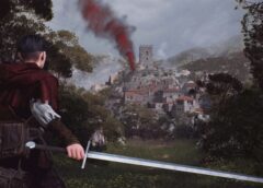 Ecco i videogiochi da non perdere nel corso del 2026