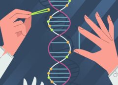 Dalla terapia genica nuove speranze per due malattie neurodegenerative