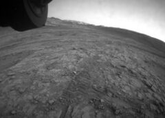 Riprese le comunicazioni con i rover su Marte, Perseverance e Curiosity