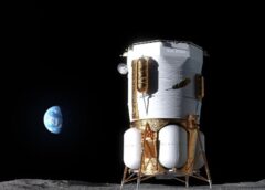 Corsa alla Luna dei privati, 4 lander pronti a tentare l'impresa nel 2026