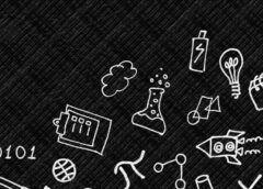 Dall’Ue 750mila euro per chip fotonici e pillole smart