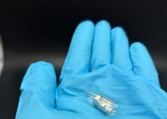 Dal Mit la pillola che parla dallo stomaco, segnala quando viene ingerita