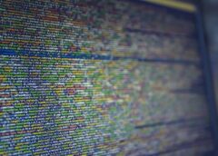 Individuato il codice a barre dei tumori