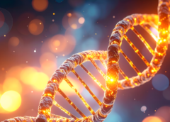 La durata della vita umana è ereditaria almeno per il 50%